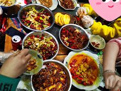 -辣盆盆麻辣小龙虾(哈尔滨总店)
