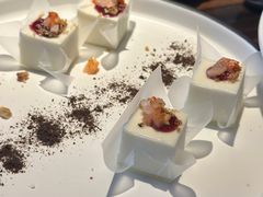 -山葵家·创意料理(临平银泰城店)