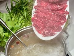 -官塘兄弟·潮汕牛肉店(官塘总店)