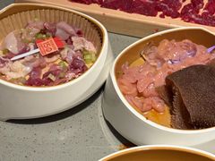 -海底捞火锅(珠影星光城夜宵主题店)