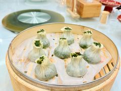 -留芳·文旅古月楼(老街店)