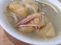 iphone_upload_pic-鸡鸣汤包(乐购仕店)