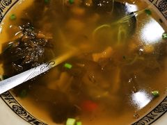 -百年老扣碗(沙坪坝店)