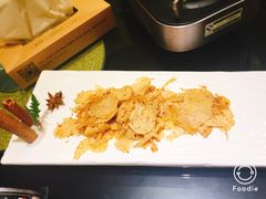 -茶叁酒肆·楚味江湖(菱角湖店)