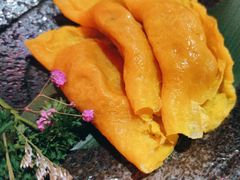 -捞王猪肚鸡火锅(昆山店)