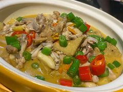 -东门头·江鲜小馆(新天地店)