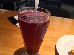 -新贝乐意大利餐厅(苏州中心店)