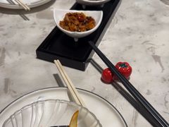 -蜀宴.家宴馆(爱融荟城店)