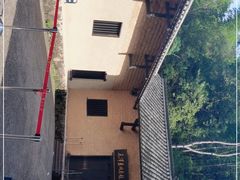 -韶山毛泽东同志故居