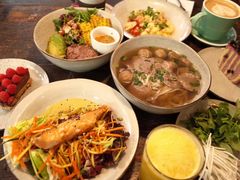 -Lokal(武康路店)