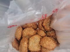 -陶记正宗德州扒鸡(科巷店)