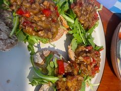 -Mesa Madre梅萨妈妈·Bintana(国贸店)