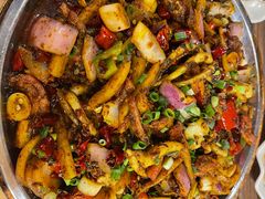 -老号尤兔头(幸福店)