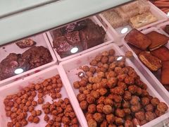 -六味斋(高新店)