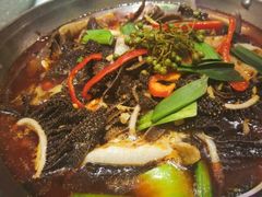 -夜上海(上元大街店)