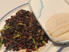 -码头鲜精致威海菜(欧乐坊店)