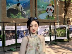 -西安电影制片厂