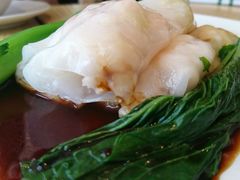 -添好运点心专门店(百老汇店)