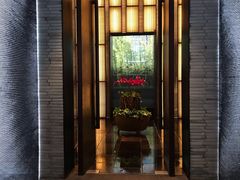 -上海璞麗酒店