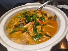 -明丰小渔馆(明月路店)