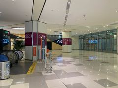 -凯德广场(西城店)