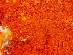 -老绍兴三味臭豆腐(奥林匹克购物广场店)