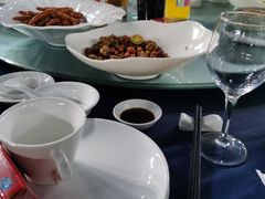 -海景壹号大酒店(惠钱路店)