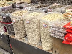 -阿迪蜜饯店(八市店)