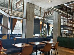 -Wagas沃歌斯(江浦路店)