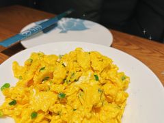 -渝悦情·新派川菜(建国门店)