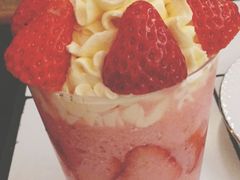 -娜娜家•Nana’Garden (福州道店)