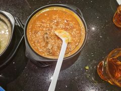 -朕之味(龙湖·西城天街店)