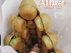 -芳叔(动漫星城店)