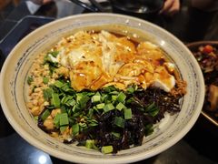 -多味居(剪子巷店)