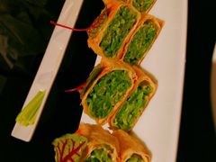 -上海苏宁宝丽嘉酒店·嘉府壹号中餐厅