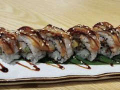 -花亭(仲盛世界商城店)