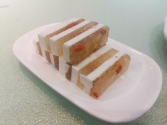 -日昌餐馆(德胜门店)
