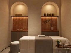 -手技王·影院足道·SPA(深圳之眼店)