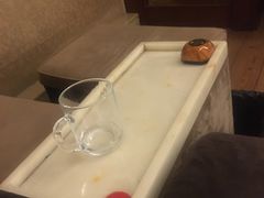 -美林大浴场(奥体中心店)