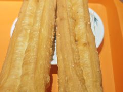 -惠宾饭庄(中山路店)