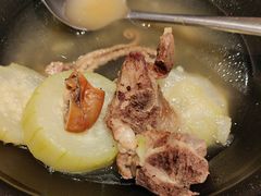 -广州酒家(中华广场店)