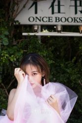 -太古映画婚纱摄影(天河店)