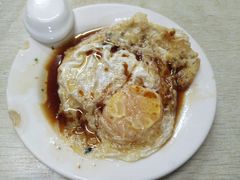 -小东门牛肉水粉老店