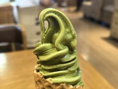 -吴裕泰茶庄(前门大街店)