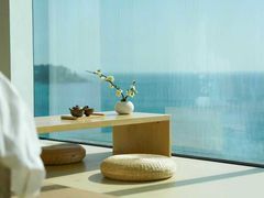 -瑜上·山食小馆