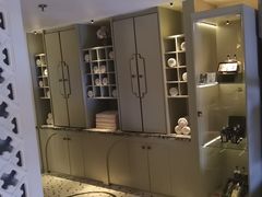 -浅深(世茂滨江精品店)