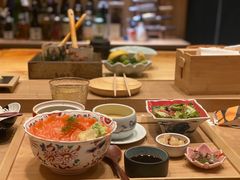 -七福日本料理