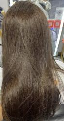 -IU潮牌·SALON