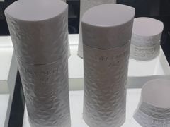 -上海第一八佰伴