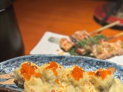 -润泽园椰子鸡(汇一城店)